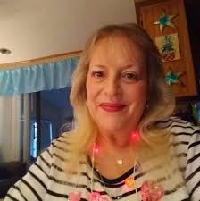 What is the best way to get gold early