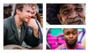 Dr. Alison Chen ND, Author at The Good Men Project