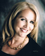 December Studio of The Month