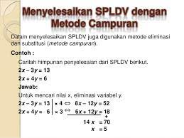 We did not find results for: Spldv Dan Spltv