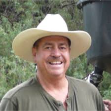 Edwardo Montano Obituary June 18, 2017