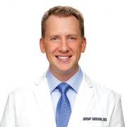 NEIL GLASS, DDS, MD