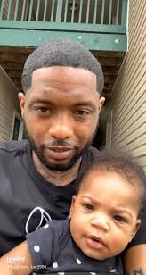 The Lost Potential: Remembering a Young Life