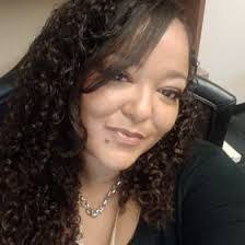 Rita Choate's Instagram, Twitter & Facebook