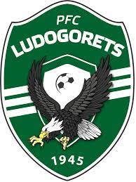 Ludogorets razgrad soccer offers livescore, results, standings and match details. Pfc Ludogorets Razgrad Wikipedia