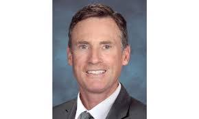 Frank Monahan's Instagram, Twitter & Facebook