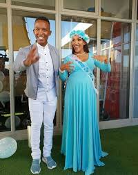 Then that video emerged, where maboe admitted that he had cheated on muller, with whom he has a young child, and the wheels soon came off. Katlego Maboe Addresses Abuse And Cheating Allegations After Viral Video