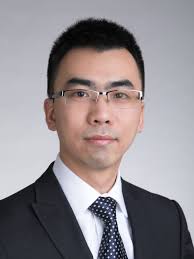 8th International Symposium