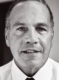 Who's Watching Big Tech?