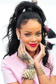 Siw ta rankontre avèm yon jou ou wè c po ak zo ki rete sou mw pigaw ri mw  non 🙂‍↔️ Gad lè l ye m pa k dòmi 2h22 am 😪 |