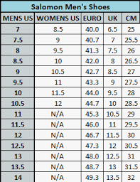 France Puma Soccer Cleats Size Chart 5f353 A8554