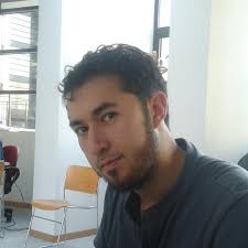 René Alejandro Lobo Quintero