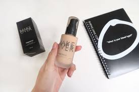 644 likes · 6 talking about this. 10 Rekomendasi Liquid Foundation Matte Terbaik Ringan Banget Nih