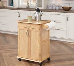 Check spelling or type a new query. Home Styles Kitchen Cart Qvc Com