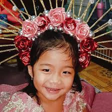 Profile for Thalia's mini vlog