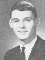 Larry Hanna (Deceased), Battle Creek, MI Michigan