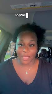 Destiny Sims Buckeye Az