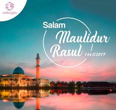 Maybe you would like to learn more about one of these? Salam Maulidur Rasul Kepada Seluruh Umat Islam Marilah Kita Bersama Memperbanyakkan Salawat Maulidur Rasul Maulidur Rasul Poster Salam Maulidur Rasul Poster