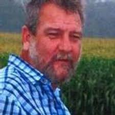 Dennis P. Hill Obituary August 28, 2013