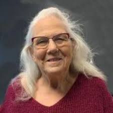 Ellen Anne Phelps Stover Obituary August 20, 2022