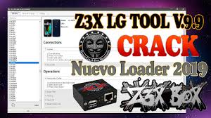 Save big + get 3 mo. Z3x Lg Tool V 9 9 Full Crack Nuevo Loader 2019