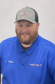 Devils Lake Cars Staff