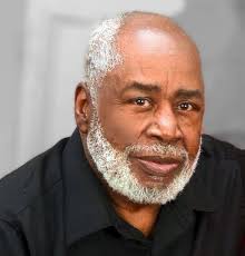 William Fortune Obituary