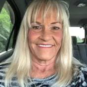 Highlands Obituaries