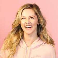 Original Broadway Cast of Mean Girls