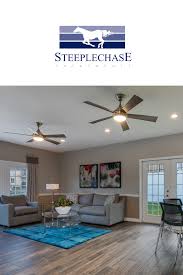 Apartments In Cockeysville Md Steeplechase Apartments Apartment Home Steeplechase