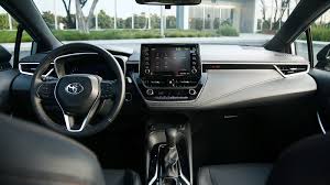 Corolla's street cred continues to hit new heights with the 2021 corolla apex. 2021 Toyota Corolla Apex Review Driving Impressions Price Specs Autoblog