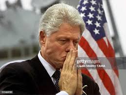 229 Norfolk Naval Base Stock Photos, High-Res Pictures, and Images