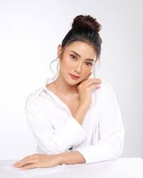 Biodata hanna kirana, siapa pengganti pemeran zahra? Devina Kirana Tribunnewswiki Com Mobile