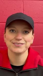 Savannah Hampton's Instagram, Twitter & Facebook