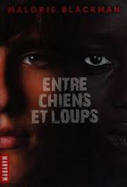 Darüber hinaus gibt es noch eine vielzahl an lustigen sprüchen zu den. Http Biblio Co Uk Book Loving Memory Life Remembered Funeral Guest D 1338375646 2020 10 11 Http Biblio Co Uk Book Alphabetes Lame Plan Olivier D 1338375056 2020 10 11 Http Biblio Co Uk Book Paris Always Good Idea 6x9 Inch D 1338371668 2020