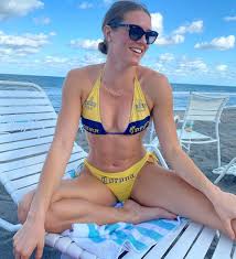 Alysha newman nud - Best adult videos and photos