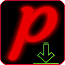 * open pinterest app, press and hold the video or image you want to download. Updated Pinterest Video Downloader Apk Download For Pc Android 2021