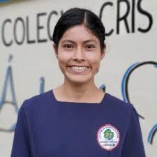 The Tree of Life School