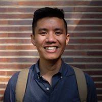 Stephen Hoang (stephenhhoang)