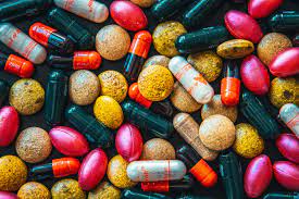 750+ Pharmaceutical Pictures | Download Free Images on Unsplash