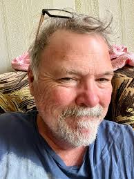 The three portuguese have reached the end of the adventure road, thank you  all, thank you for the sympathy american people.