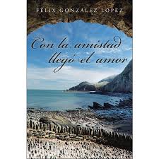 Libro el esclavo wikipedia es uno de los libros de ccc revisados aquí. Con La Amistad Llego El Amor De Autor Felix Gonzalez Lopez Pdf Gratis