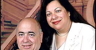 Obituary: Veneroso, Matthew L., Sr.