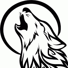 Contents  show 1 tattoo ideas for men. 24 Simple Wolf Tattoo Art Design And Ideas For Tattooing