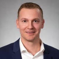 Matthew Herold's Instagram, Twitter & Facebook