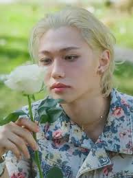 🌻❤️⚘️Battles are won with the heart, wars with the head, identify which  one you are in💜💜💜💜💜💜💜