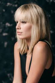 Industry Wire by MWN: 2015