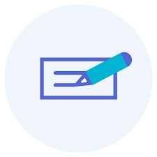 Still not sure about remesh ? Namecheap Livechat Support 24 Hours Online