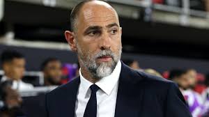 Liverpool's £36M-Rated Ace's Camp Discusses Summer Move to PSG