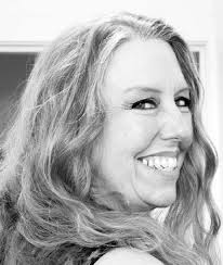 EXPRESSIONS of FREEDOM